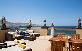 Intercontinental Aqaba By Ihg